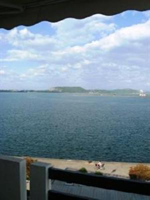 фото отеля Avra Hotel Preveza