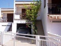 Bungalow La Siesta