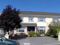 Mayfair Guesthouse Tralee