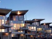 Svarmisk Resort & Spa