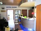 фото отеля Hotel Garni Rodenbach