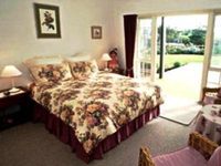 Millwood Homestay Bed & Breakfast Warkworth (New Zealand)