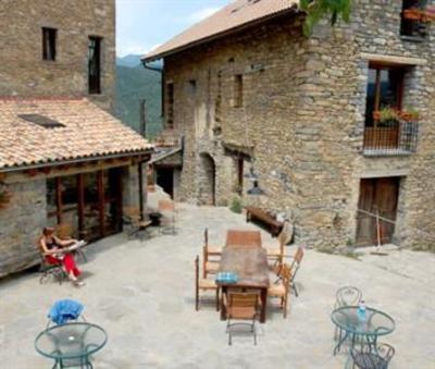 фото отеля Casa Arana
