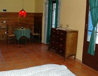 фото отеля Casa Arana