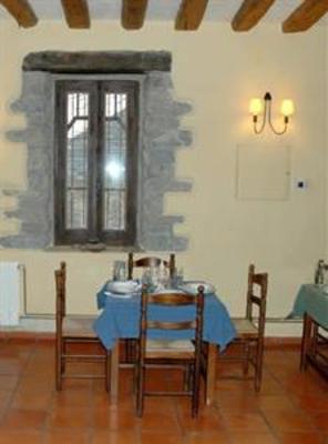 фото отеля Casa Arana
