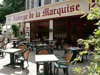 Auberge de la Marquise