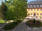 фото отеля Schlosshotel Gedern