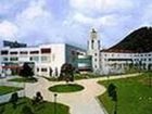 фото отеля Liyuan Hotel Huangshan