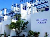 Studios Rania
