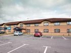 фото отеля Travelodge Newcastle Seaton Burn