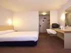 фото отеля Travelodge Newcastle Seaton Burn