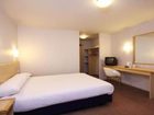 фото отеля Travelodge Newcastle Seaton Burn