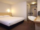 фото отеля Travelodge Newcastle Seaton Burn