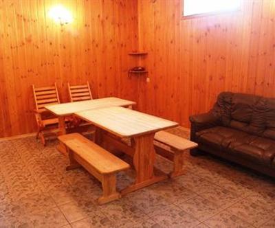 фото отеля Gerkon Hotel Vyborg