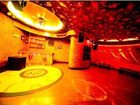 фото отеля Qingxin Hotel