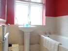 фото отеля Abodes Bed & Breakfast - Oxford
