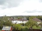 фото отеля Abodes Bed & Breakfast - Oxford