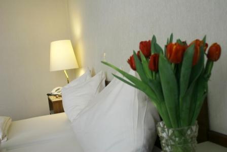 фото отеля Pension Mariahilf