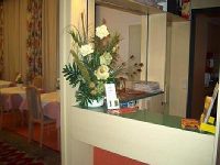 Pension Mariahilf