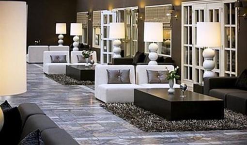 фото отеля Hotel Groningen - Zuidbroek