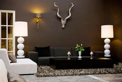 фото отеля Hotel Groningen - Zuidbroek