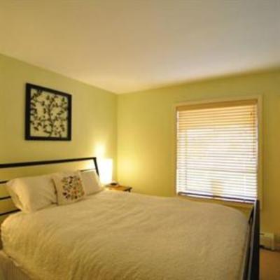 фото отеля McCloud Condominiums Incline Village