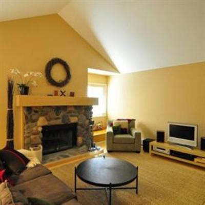 фото отеля McCloud Condominiums Incline Village