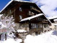 Nuova Villa