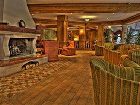 фото отеля Kempinski Hotel Grand Arena