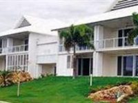 Port Hinchinbrook Resort