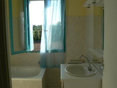 фото отеля Domaine Mas du Pont