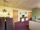 фото отеля Pension Sommer Waldsassen