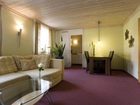 фото отеля Pension Sommer Waldsassen