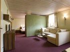 фото отеля Pension Sommer Waldsassen