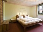 фото отеля Pension Sommer Waldsassen
