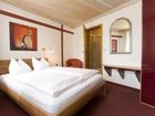 фото отеля Pension Sommer Waldsassen
