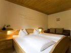фото отеля Pension Sommer Waldsassen