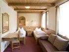 фото отеля Pension Sommer Waldsassen
