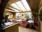 фото отеля Pension Sommer Waldsassen
