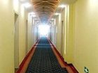 фото отеля Jinyue Express Hotel