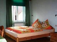 Pension Zum Belzenikel