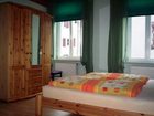фото отеля Pension Zum Belzenikel