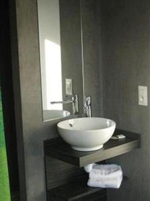 фото отеля Best Hotel Nantes