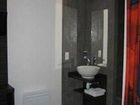 фото отеля Best Hotel Nantes