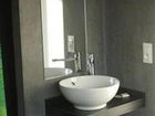 фото отеля Best Hotel Nantes