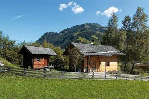 фото отеля Reitbauernhof