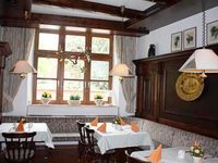 Norddeutscher Hof