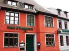 фото отеля Norddeutscher Hof