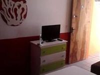 Pousada Porto Suites