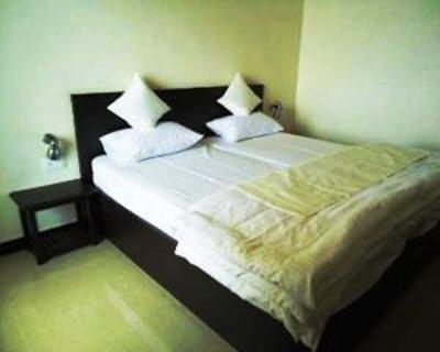 фото отеля Hotel Shivalik